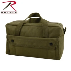 Rothco Mechanics Tool Bag - Polyester - Picture 1 of 1