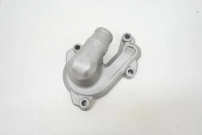 2017 KTM 250 SX-F tampa da bomba de água OEM Husqvarna 350 XCF FC 2016-2022 - Imagem 1 de 4