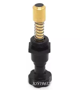 Choke Starter Valve Plunger For Honda CRF150 CRF250R CRF250X CRF450R CRF450X - Foto 1 di 1