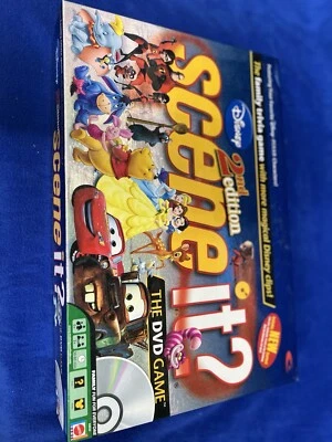 Kids Games - Image 1 of 4