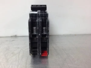 UpTo 3 NEW at MostElectric: 1492-MCAA220 1492MCAA220 NEW - Picture 1 of 9