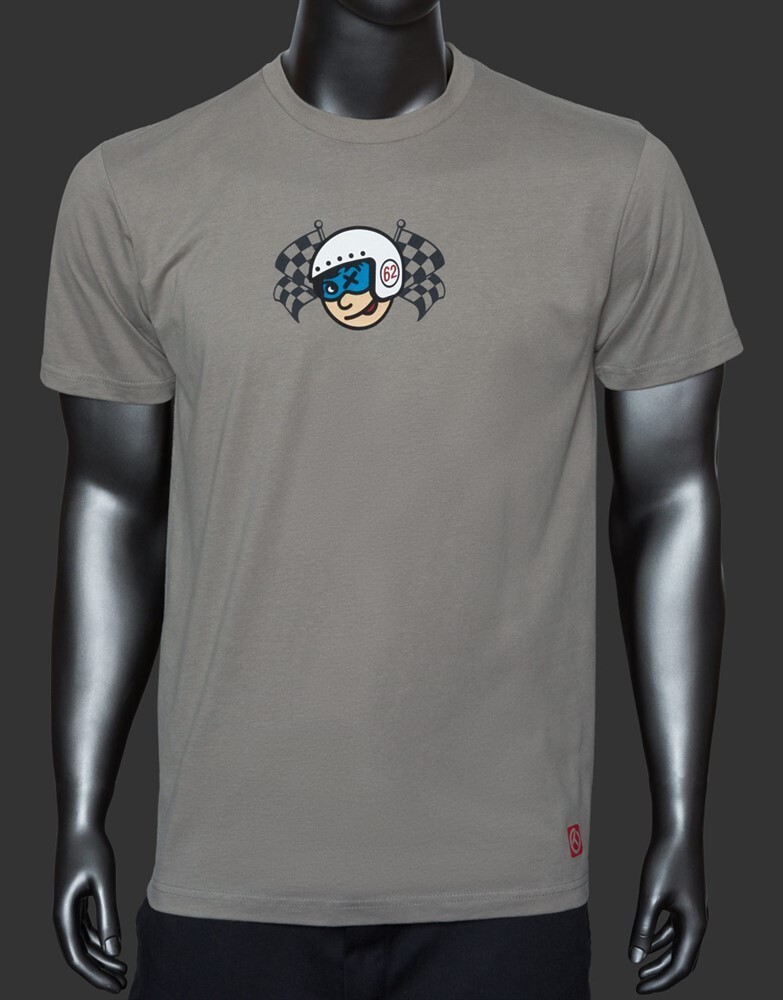Scotty Cameron Tシャツ XL Size XL Scotty Cameron Golf T Shirts for Men for sale | eBay