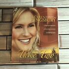 Above the Line Ser.: Take Two by Karen Kingsbury (2009, Compact Disc, Unabridged