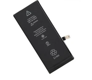 Apple iPhone 7Plus / 7P 3330mAh Replacement internal Battery Cell 616-00250 - Picture 1 of 1
