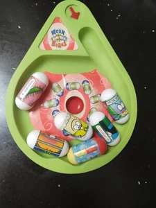 Mean Beanz Vintage  - Picture 1 of 3