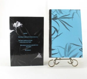 The Widow by Fiona Barton SIGNED First Edition First Printing UK - Picture 1 of 6