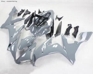 Kit de carenado de motocicleta para Yamaha YZF-R1 YZF R1 2004 2006 YZF1000 04 05 06 - Imagen 1 de 1