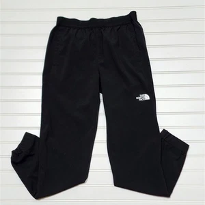 Pantalones The North Face On The Trail para niños - Imagen 1 de 7