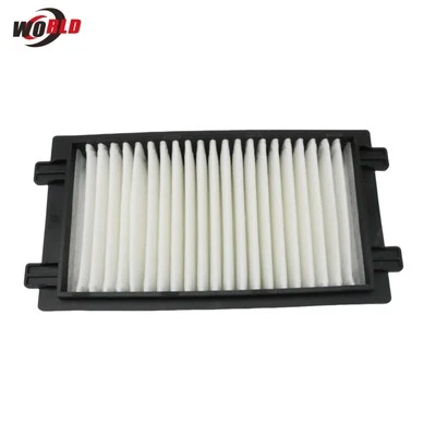 New For Yamaha EX VX TR-1 006-595 6EY-14451-00-00 Air Cleaner Element/Filter - Image 1 of 4