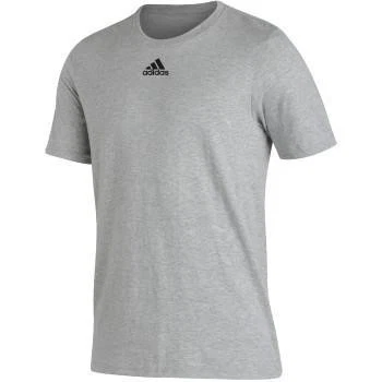 Camiseta Adidas Fresh para hombre Foto 1 de 1