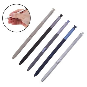 Touch Stylus S Pen Plastikowy zamiennik S-Pen 11 cm / 4,33 cala długości - Zdjęcie 1 z 6