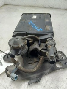 Toyota Highlander 2001 3,0 L tracción delantera en bote de vapor de combustible  - Imagen 1 de 12