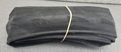 Continental Grand Prix 5000 Tire - 650b x 28, Clincher, Folding Black BlackChili - Image 1 of 3