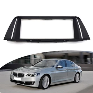 BWM 5 Series F10 Navigator Multimedia Part Fast and Easy Setup Options - Picture 1 of 9