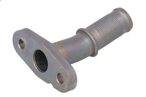 Ölleitung, Lader AJUSA OPR00039 für FORD FOCUS II Kasten/Kombi 1.6 2004-2011 - Bild 1 von 6