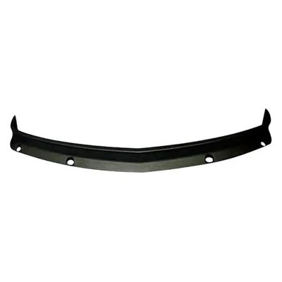 Bumper Valance For GMC C2500 1988-1989 Front CAPA Certified 15569428 - Image 1 of 4