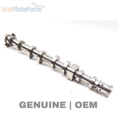 2019-2023 BMW X3 - Exhaust CAM / Camshaft 8629236 - Image 1 of 4