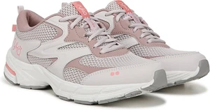 Zapatilla deportiva para caminar Ryka Invoke para mujer - Imagen 1 de 20
