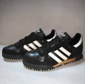 Adidas Limited Edition 1998 Japanese Made Marathon Trainer Gr. 25,5 Neu - Bild 1 von 10