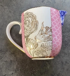 Pip Studio Kännchen - kleines Milchkännchen / Sahnekännchen - Bild 1 von 11