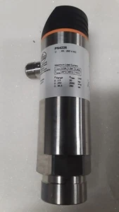 IFM Electronic PN4226 Pressure Sensor - NEW - Picture 1 of 3