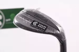 Cleveland RTX 6 Zipcore Tour Rack Lob Wedge / 60 Degree / Stiff Flex - Picture 1 of 6