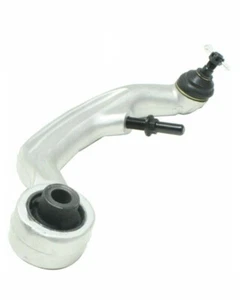 For Infiniti Control Arm Guaranteed Quality Part Five Year Warranty 54468-CD00C - Picture 1 of 1