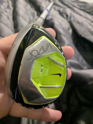 Mujer Derecha Nike Vapor Speed 4 Hybrid.Damas.23 Foto 1 de 4