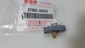 INTERRUTTORE LEVA FRIZIONE SUZUKI BANDIT 1200 1996 1997 1998 1999 2000 - Imagen 1 de 2
