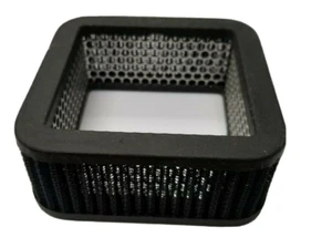 SEADOO WAVERUNNER JETSKI OCEAN PRO REPLACEMENT SHORT FILTER 4X4X2 - Picture 1 of 1