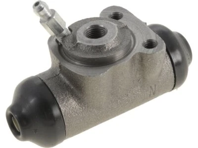 For 2002-2006 Toyota Camry Wheel Cylinder Rear Left API 66151JG 2005 2004 2003 - Image 1 of 2