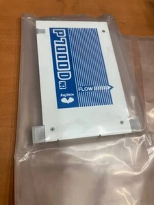 Fujikin P7000D Mass Flow Controller - Picture 1 of 2