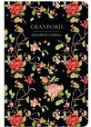 Chiltern Classics: Cranford