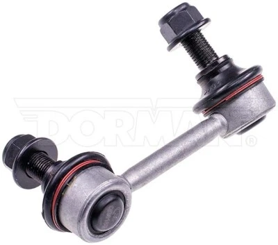 Kit de enlace de barra estabilizadora Dorman SL63182XL para Kia Sorento Foto 1 de 4