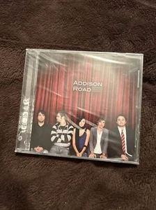 Addison Road by Addison Road (CD, Mar-2008) Christian Religious Music NEW SEALED - Picture 1 of 6