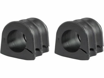 Kit de buje de barra estabilizadora delantero al cuadro Nissan Armada 2005-2015 21328FQ 2006 Foto 1 de 2