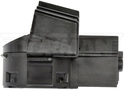 Подходит для Ford Mustang 2005-2014 годов выпуска выключатель зажигания Dorman 231UJ92 2006 2007 2008 2009 годов выпуска - Изображение 1 из 4