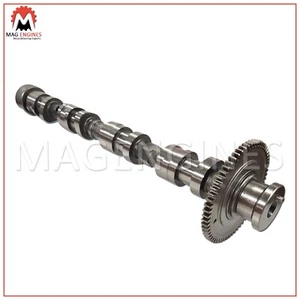 SH01-12-440A CAMSHAFT EXHAUST MAZDA SH01 SHY1 FOR MAZDA 6 3 SERIES CX-5 CX-7 2.2 - Picture 1 of 6