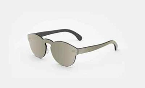 Retrosuperfuture Tuttolente Paloma Ivory Super Model Sunglasses Eyewear Unisex - Picture 1 of 1