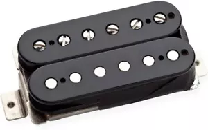 Seymour Duncan SH-1n '59 Model Neck Humbucker, Black, 11101-01-B - Picture 1 of 1