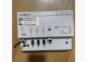 ATLAS COPCO ComBox E 1900071171 AIR MONITOR CONTROLLER - Picture 1 of 3