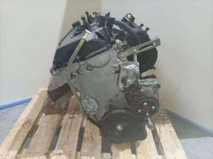 ⭐ 135930 teilmotor für SMART FORFOUR BASICO (70KW) 2004 4360062 - Bild 1 von 8