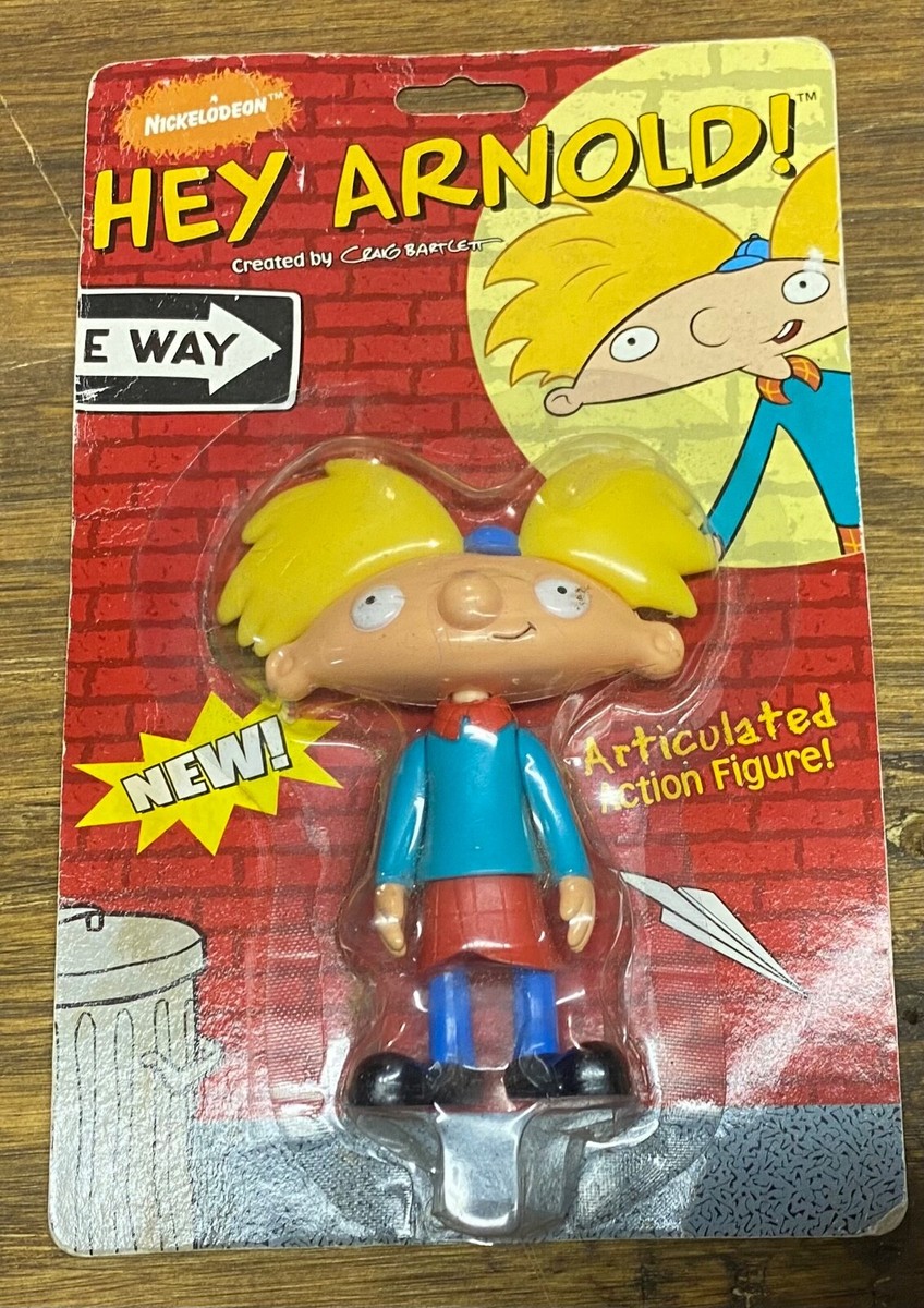 ALF Tales ウェンディーズ ミールトイ 全6種 フルコンプ 新品 アルフ Wendy's ALF アルフ ミールトイ フィギュア Kids Meals toy 臭