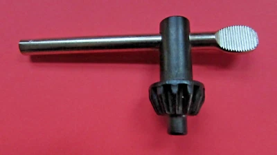 K3 CHUCK KEY - Image 1 of 4