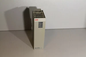 ABB 200-PSMG Power Supply - Picture 1 of 3