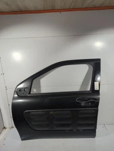 Citroen C4 Cactus MK1 Hatchback 5 Door 14-17 Door Bare front Passenger Side O42 - Picture 1 of 13