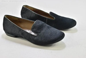 Ecco Damen Halbschuhe Slipper Ballerinas EUR 36 Nr. 25-A 16 - Bild 1 von 2