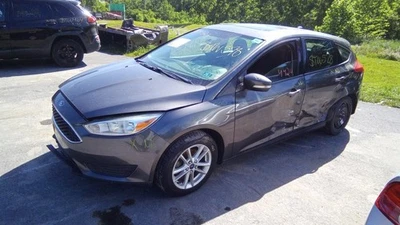 Ford Focus 2016 motor de 2,0 L fabricante de equipos originales 104 k millas - LKQ389810182 Foto 1 de 4