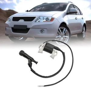 Ignition Coil & Spark Plug Automotive Replacement Parts 30500‑ZE2‑023 For↑ - Picture 1 of 22