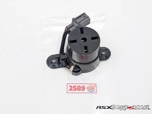 04 05 06 07 08 Conjunto de zumbador alarma sin llave Acura TSX 72695-SZ3-003 - Imagen 1 de 6
